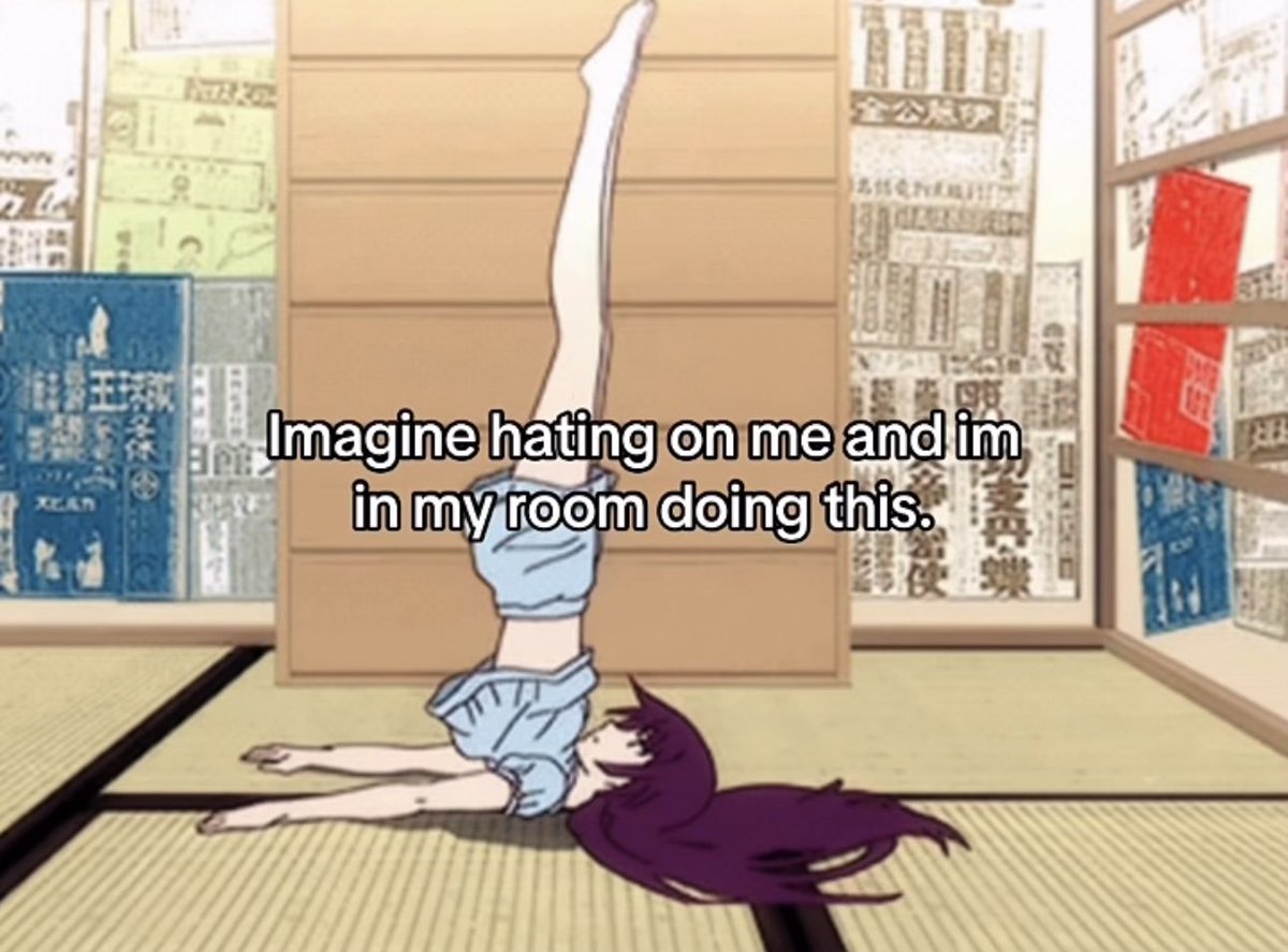 ♱ ✮₊˙♡♱ (@guttergore1) on Twitter photo 