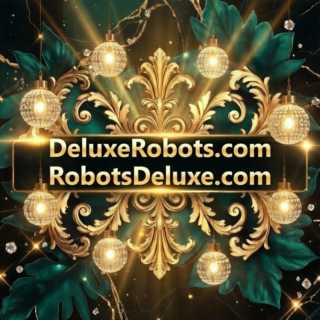 Domains_Lady tweet media