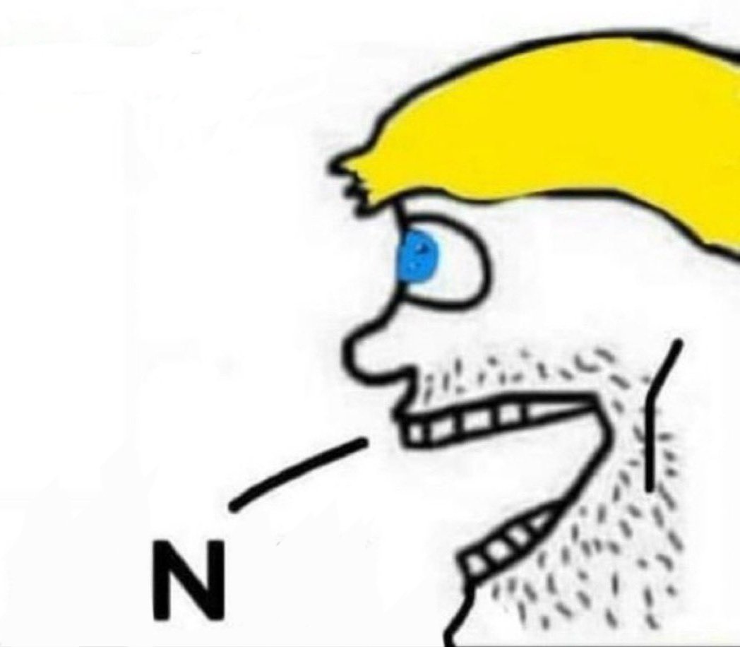 Federico tweet media