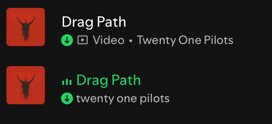 I love that bunny..but you’ll always be my most precious jewel. Maybe that’s why it was cut, cause the original version was about us, and only us.