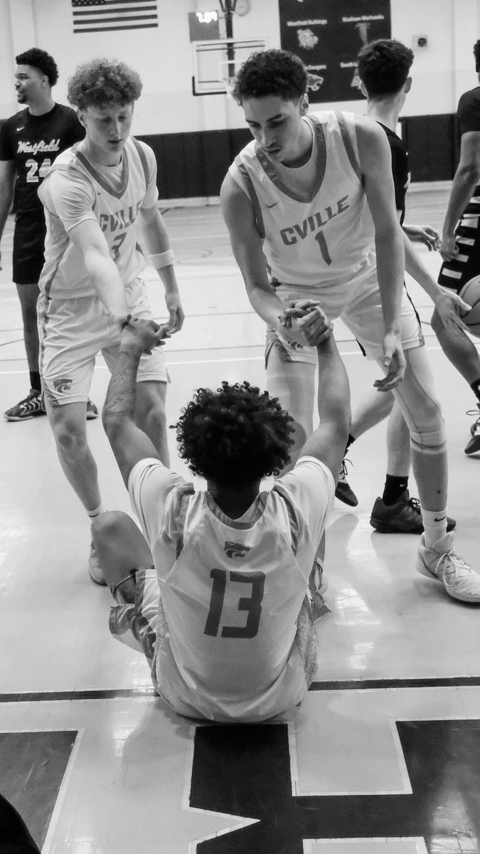 Maddox Davis tweet media