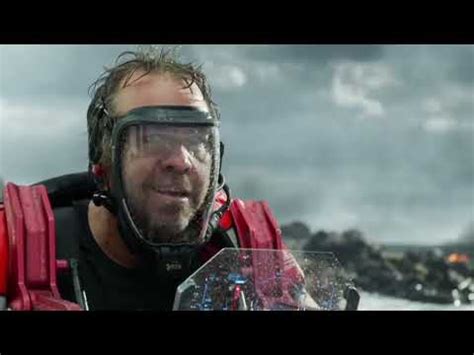 I dont give a fuck what your Avatar ship is because we can all agree on one thing:
This guy fucking sucks