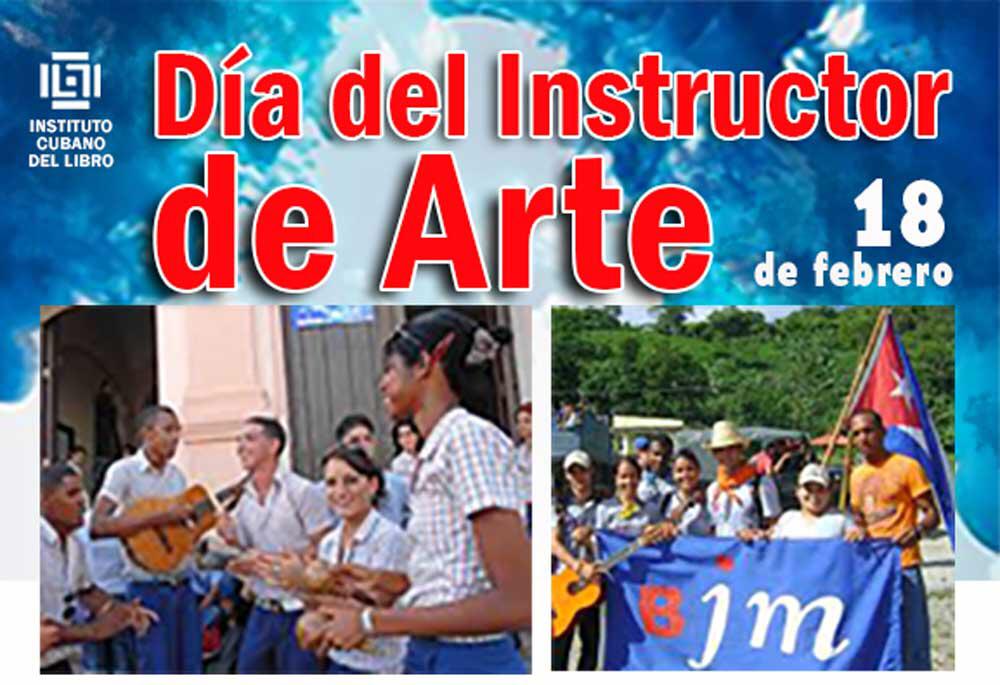 torresyoana2's tweet photo. #ArteQueTransforma
📚 "Sueño con pintar y luego pinto mis sueños" – Van Gogh. Gracias a los instructores de arte por ayudarnos a soñar y crear. 🌟
#DíaDelInstructorDeArte
@CubaMined https://t.co/tK2TKNYufC