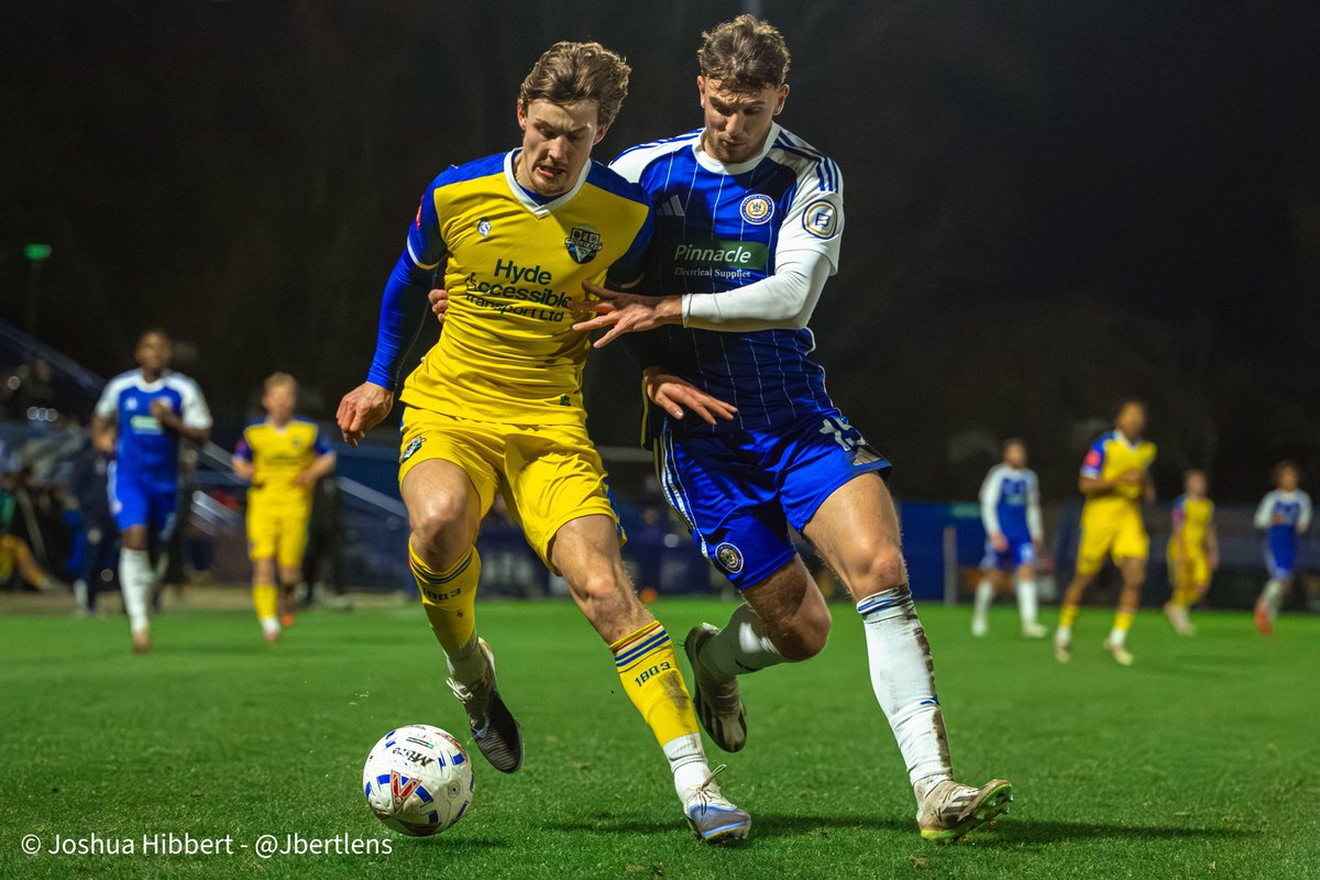 𝘑𝘰𝘴𝘩 tweet media