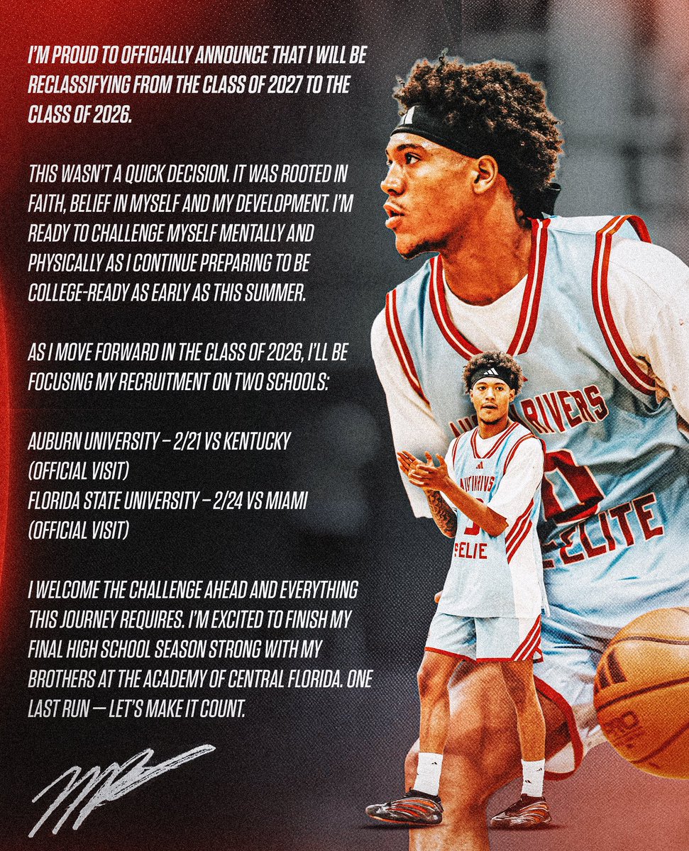 Martay barnes tweet media