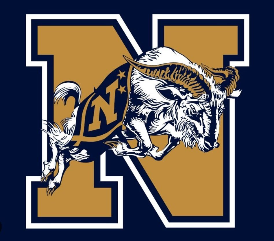 Levi Champion tweet media