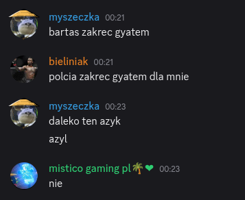 _no_context_sf's tweet photo. 🐸 https://t.co/zuQZA0KXRL