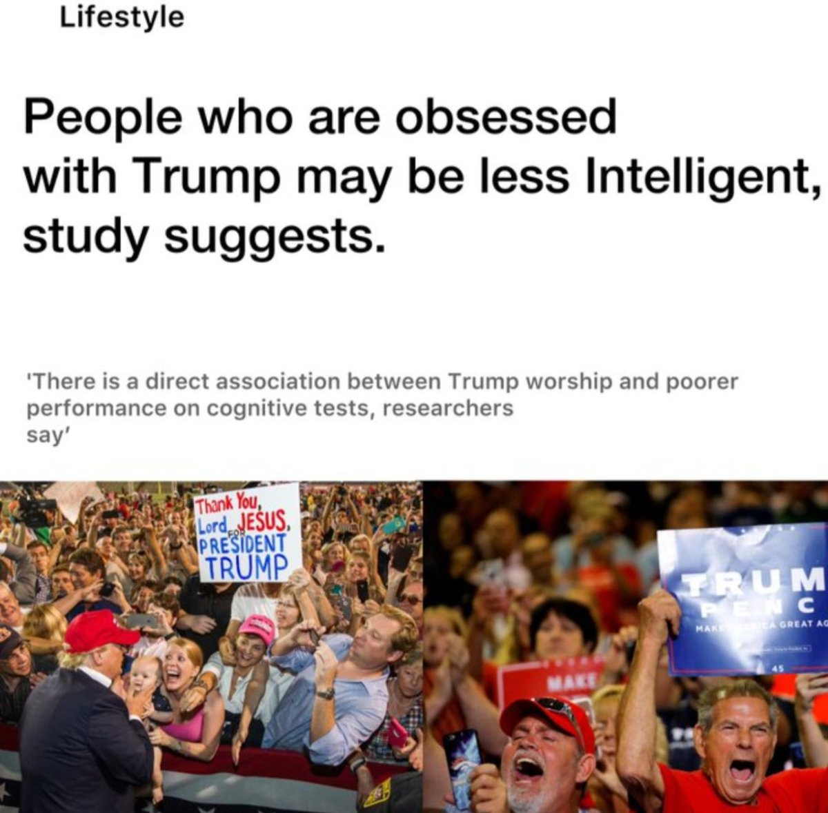 jdanderson74's tweet image. This tracks. 😆🫵😆