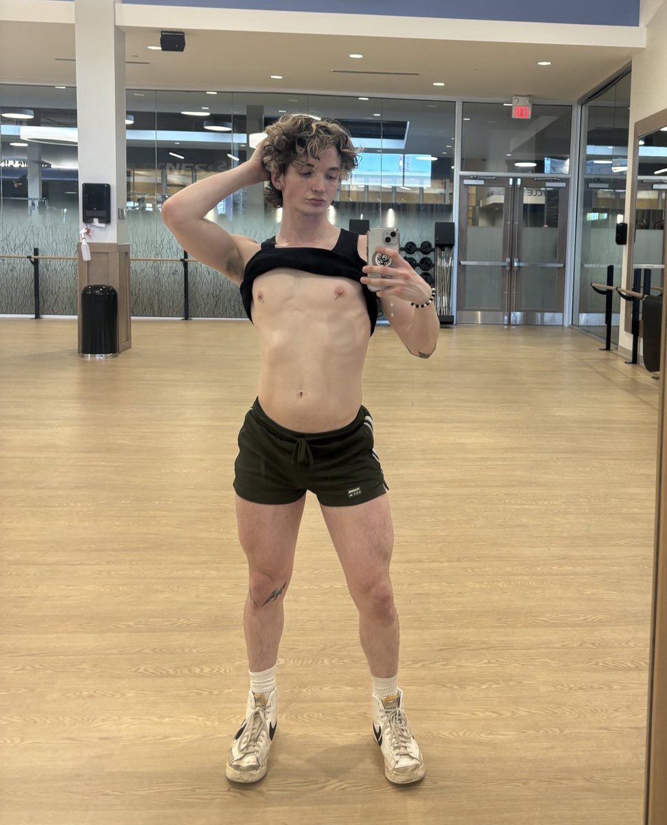 —̳͟͞͞✰HEATH tweet media