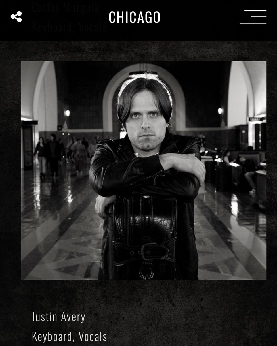 Allan Sheard tweet media