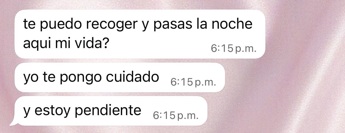 emeoncetres's tweet photo. estoy enferma y el 💘 https://t.co/HzgD2ndVCW