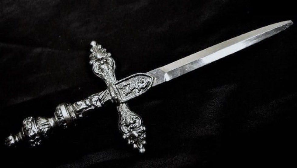 𝔴𝔢𝔡𝔫𝔢𝔰𝔡𝔞𝔶 (@gh0stfacegf) on Twitter photo 