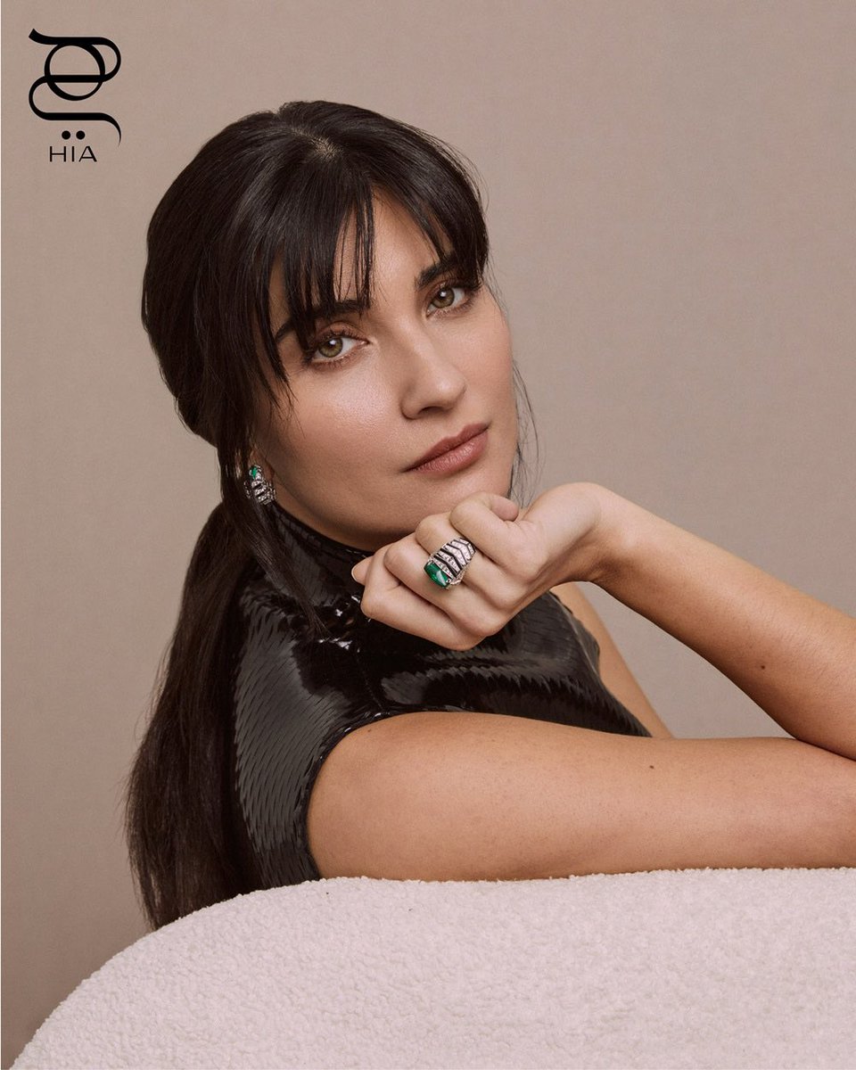 #TubaBüyüküstün