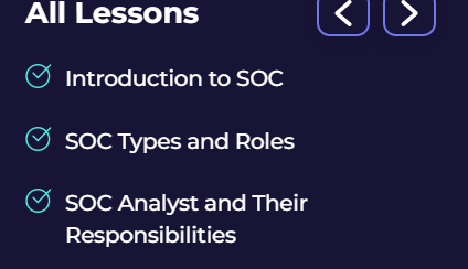 Harrison Freeman tweet media