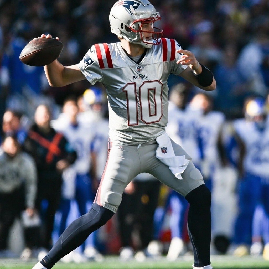 Pats Planet 🪐 tweet media