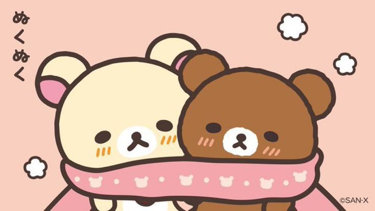 kira~♪ | shedtwt🇵🇱 tweet media