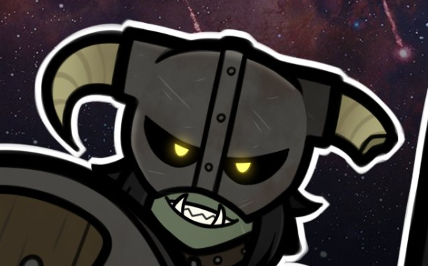 ๐๐๐๐๐๐๐ ๐๐๐๐๐๐ ๐ง๐ท COMMS CLOSED tweet media