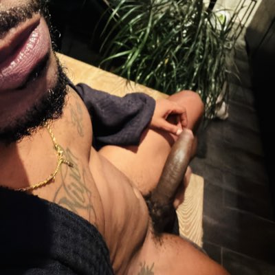 SlaveMaster88 tweet media