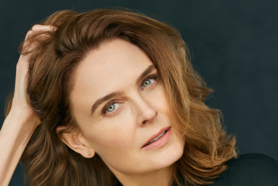 Becca Boneschanel tweet media
