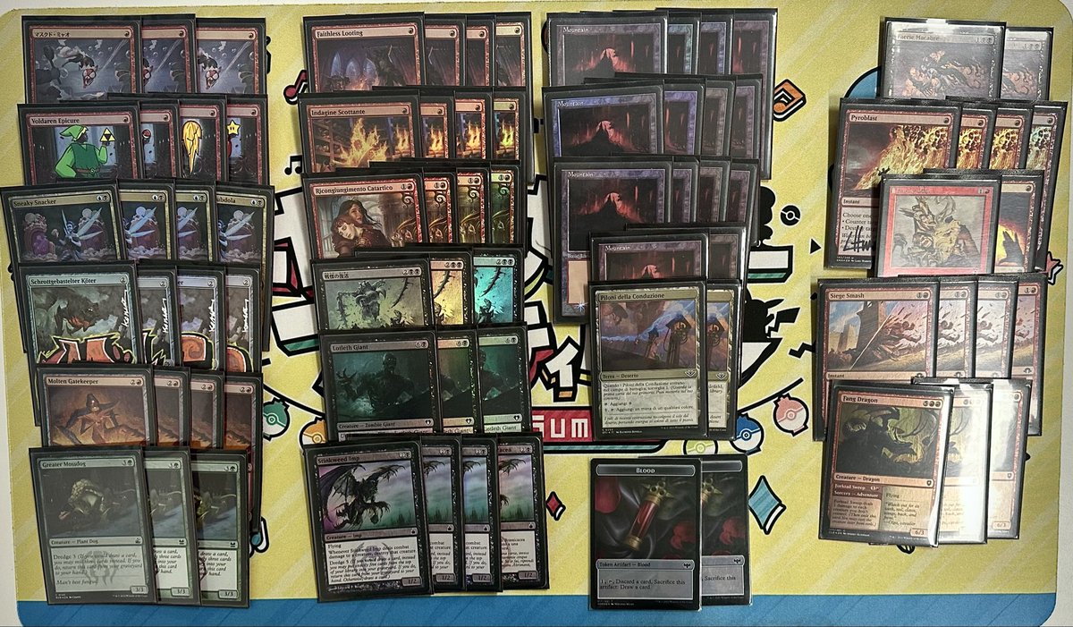 natalino feshti tweet media