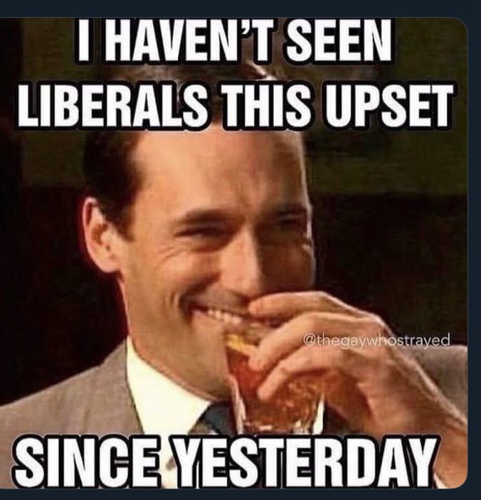 Itstimenow3's tweet image. 