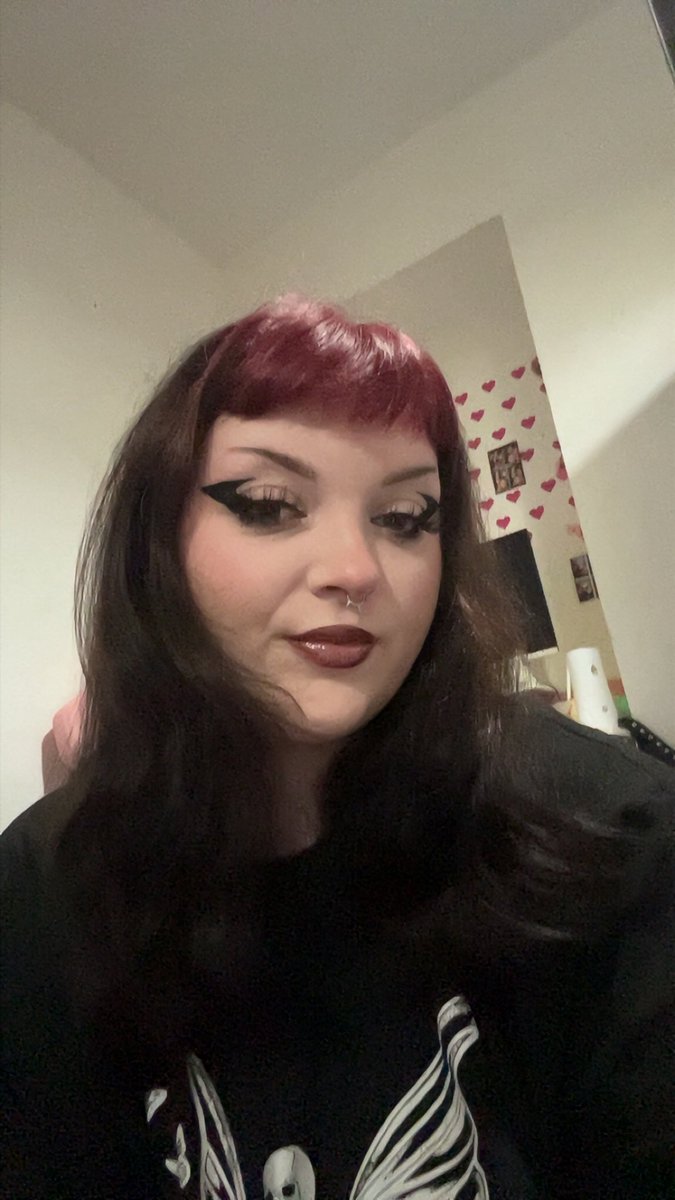 Between 265-270lbs, do you agree 🤔