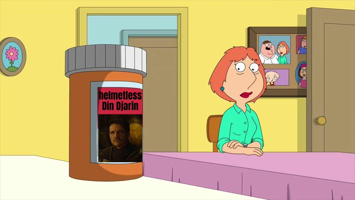 IMAX (@imax) on Twitter photo 