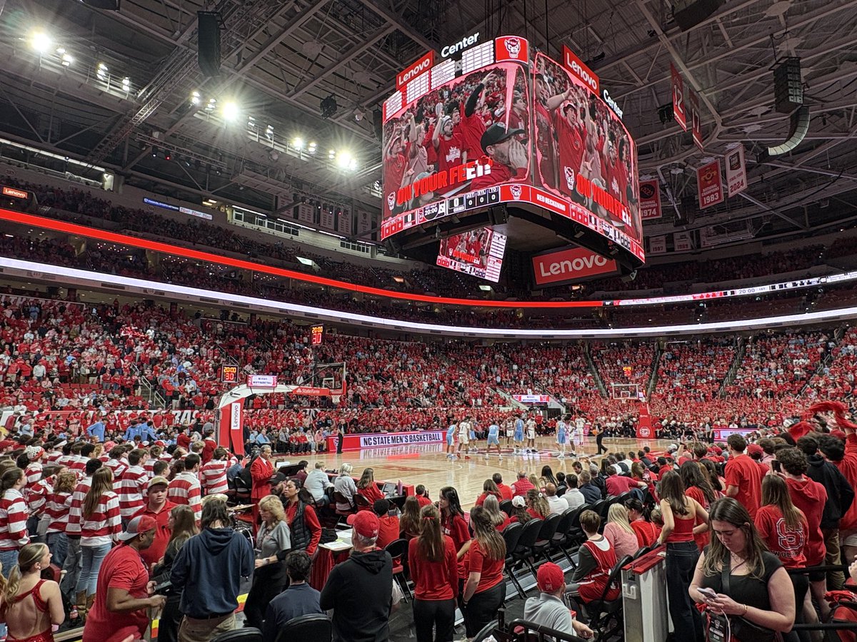 Jeff Gravley tweet media