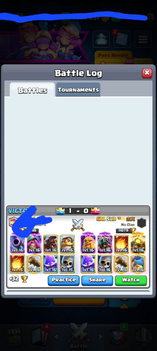 キツネCR tweet media