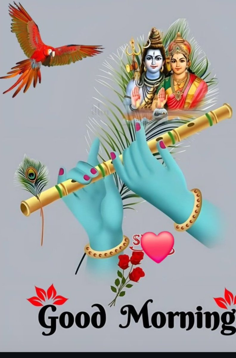 soni15533's tweet photo. Radhe Radhe ji 
Good morning dear friends 🧡 https://t.co/E7x7wBKZr8