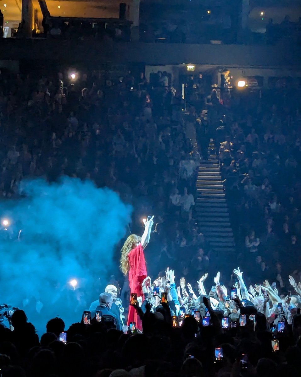 Martyn Redstone🎗️ tweet media