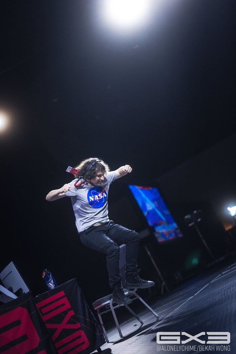 Salil ⇄ DalK tweet media