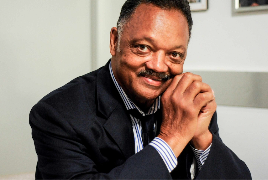 DrMayaAngelou's tweet photo. Today, we honor the life of Rev. Jesse Jackson (1941–2026), a tireless advocate for justice whose voice shaped generations. During Black History Month, we reflect on leaders who demanded dignity, expanded democracy, and called us to action. Rest in power.  🕊️ https://t.co/uTgmkQtZ4K