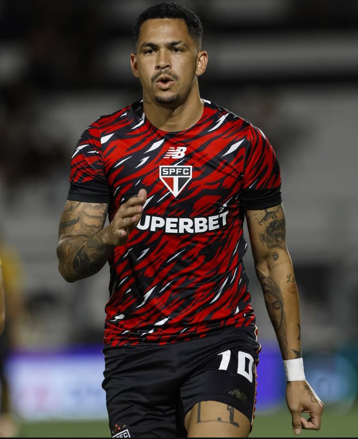 Wannderrr tweet media