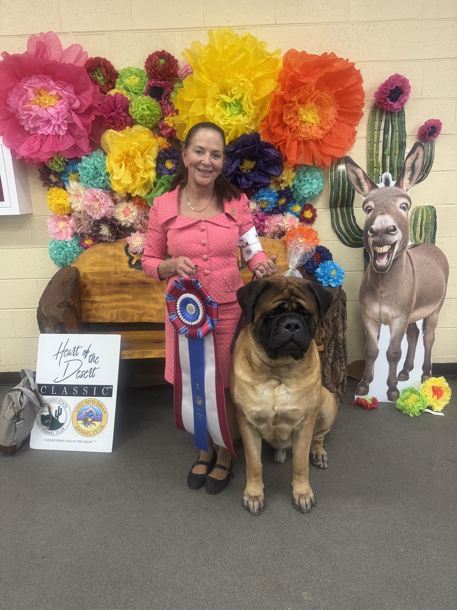 Dustin Rhodes tweet media