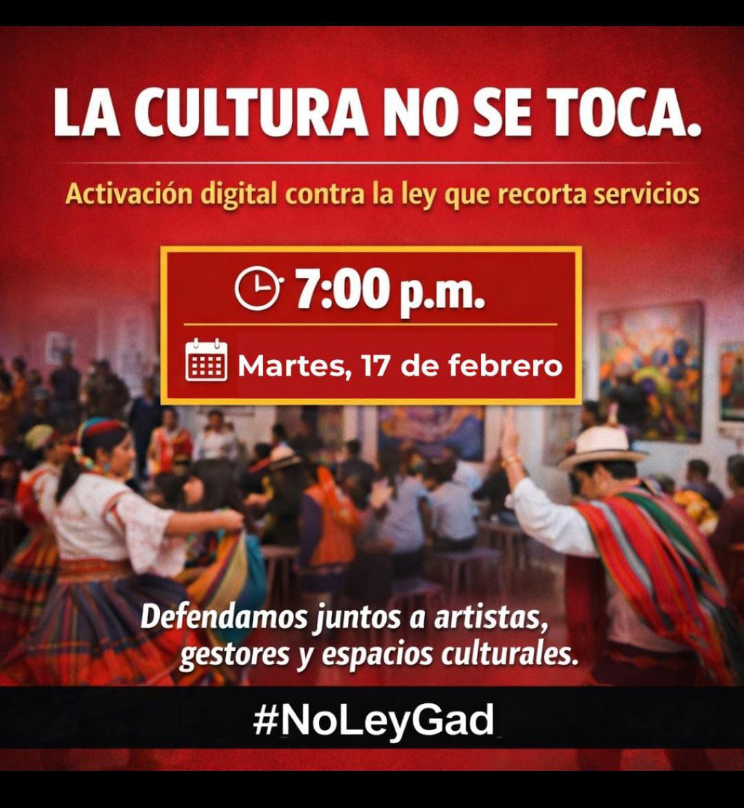 elical3ro's tweet photo. #NoLeyGad
#CarnavalazoDeNoboa https://t.co/t0pbccTlhC