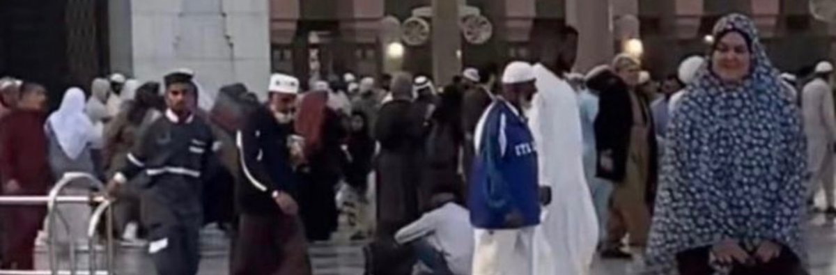 يوما ما ❣️