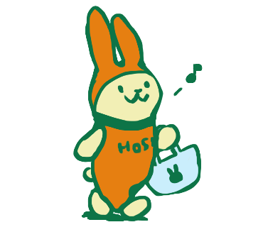 法政大学オリジナルグッズショップ (@Hosei_goods) / Posts / X