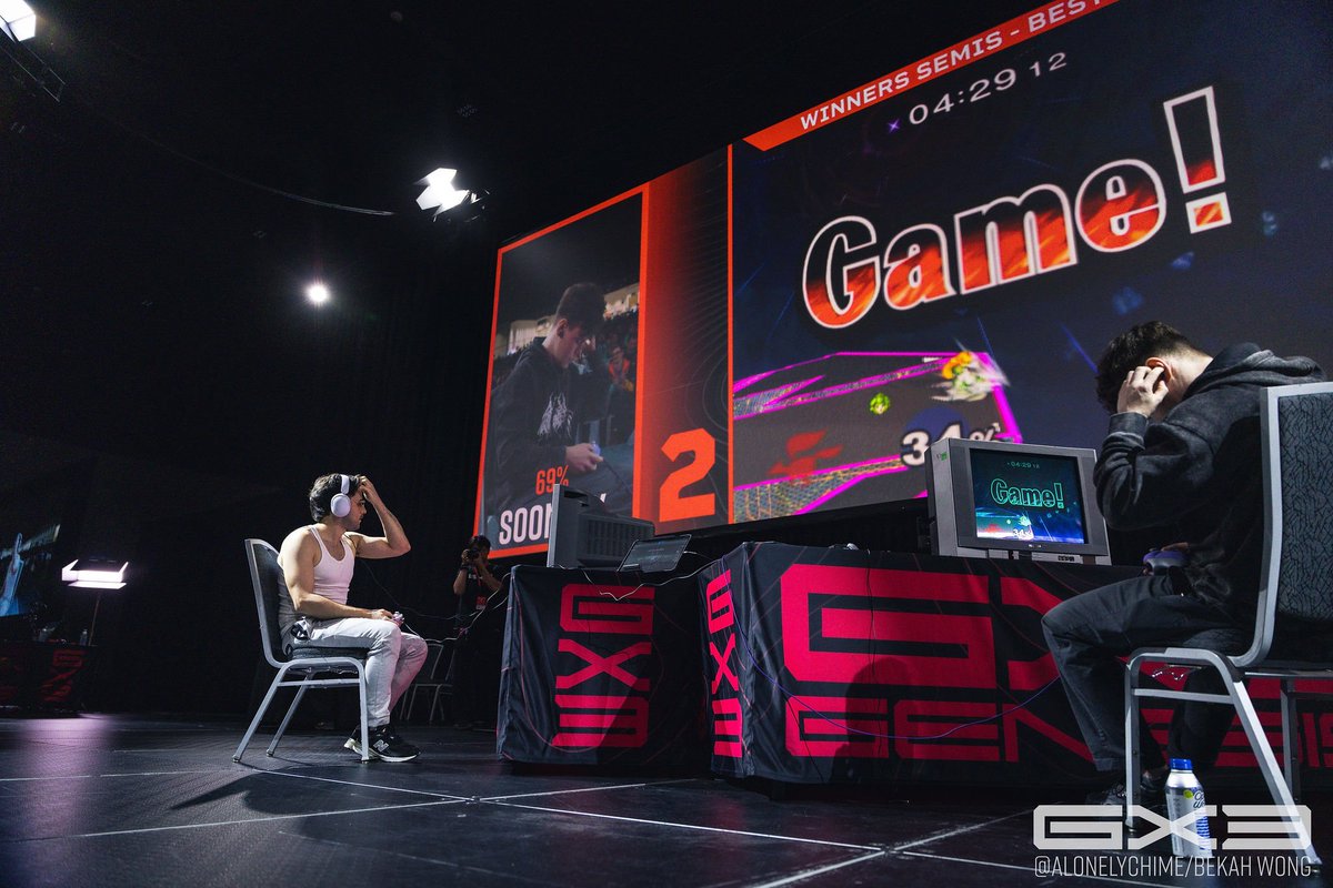 Salil ⇄ DalK tweet media