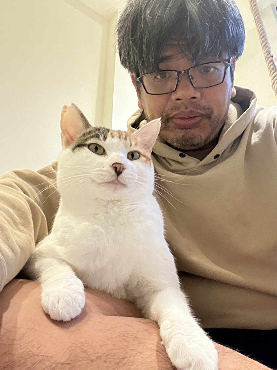 廖唯善BU2EQ（元BX2AFU） (@weishanliao) / Posts and Replies / X