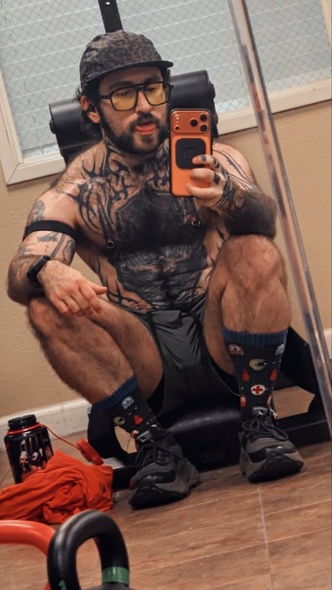 Mirko Oz tweet media