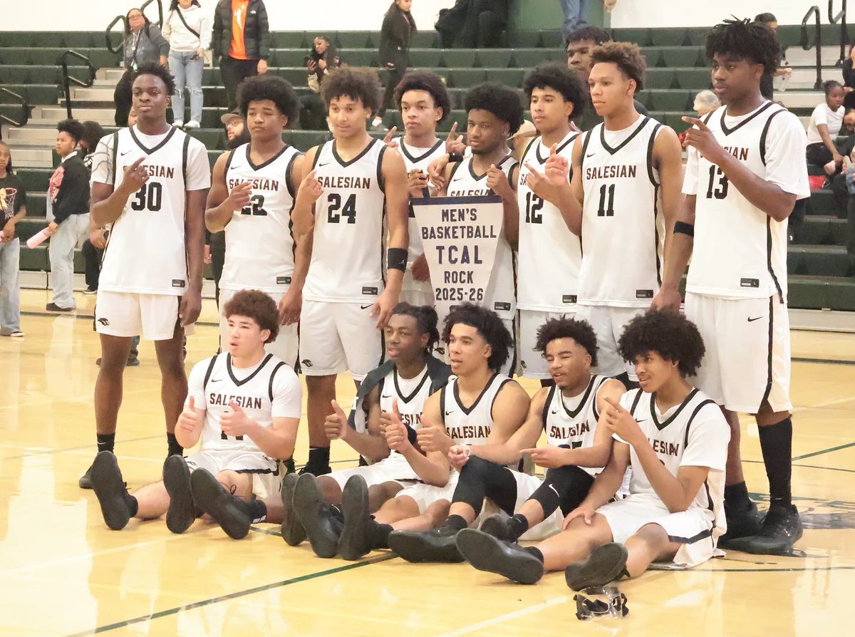 Ethan Kassel tweet media