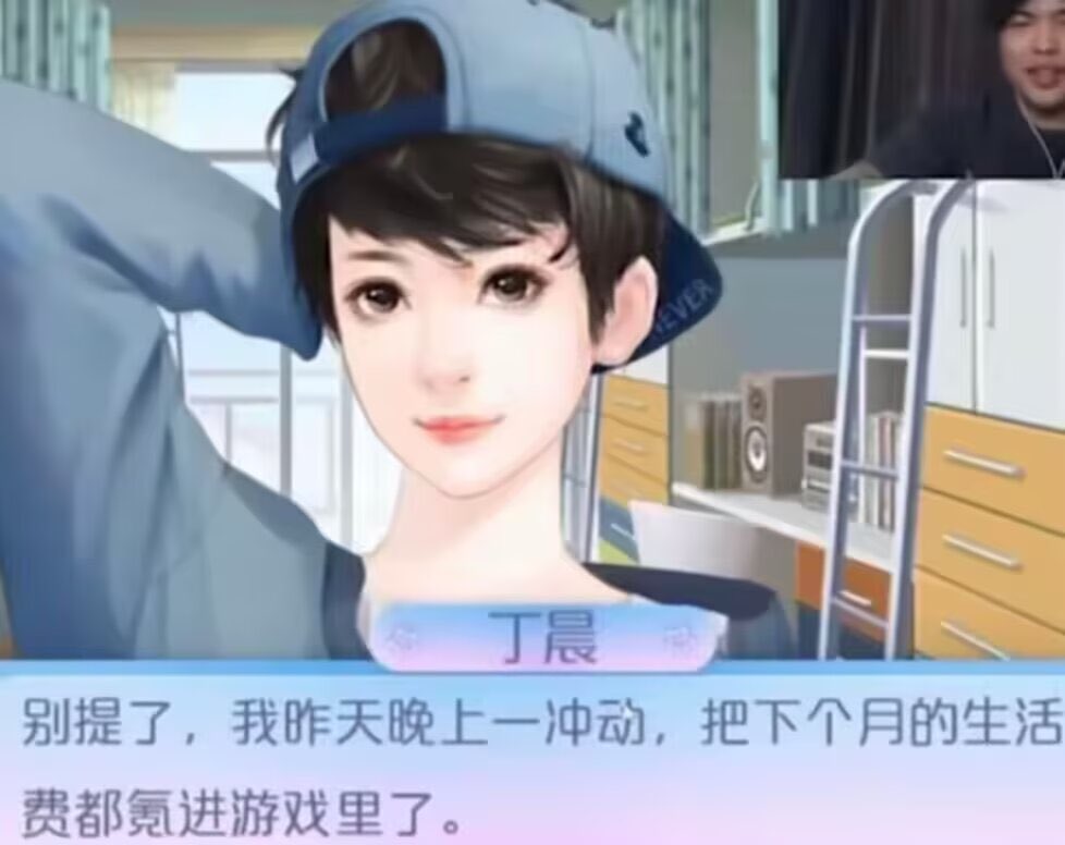 hgds0's tweet photo. 我拿到压岁钱： https://t.co/dM1Nodc45U