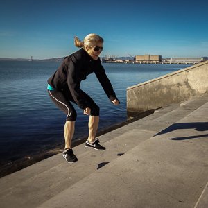 Square1Wellness's tweet photo. Wrote this piece in 2012.....yikes. How to make your exercise routines stick. Need to update the reading list but the points are still valid. #fitness #healthcoach #fitover65 #agewithstrength #makeitstick
https://t.co/gD8G0TzWIV https://t.co/6edHwieLcx