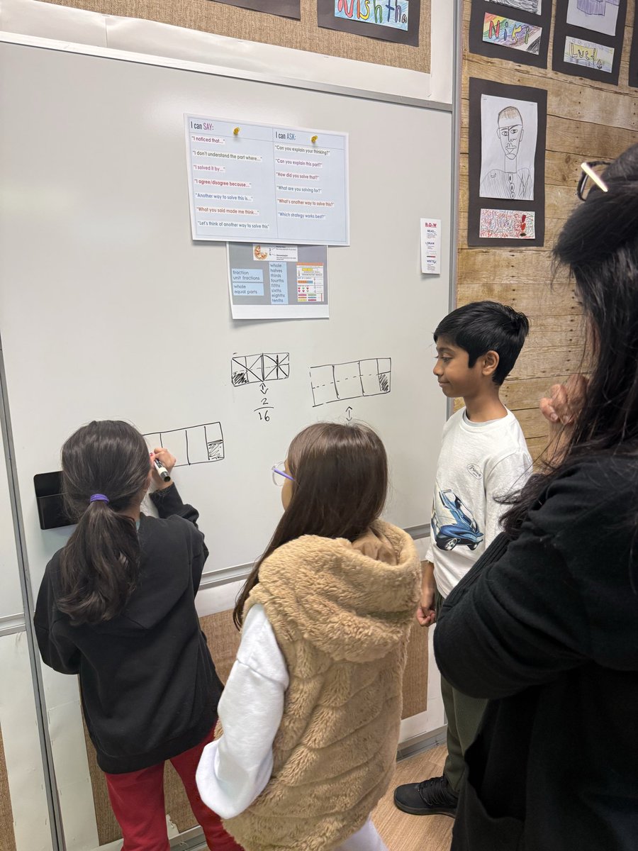 Sarah Rabe tweet media