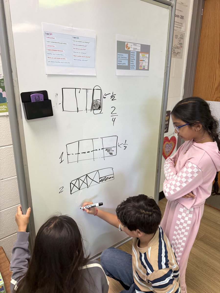 Sarah Rabe tweet media