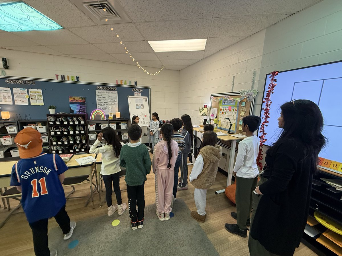 Sarah Rabe tweet media