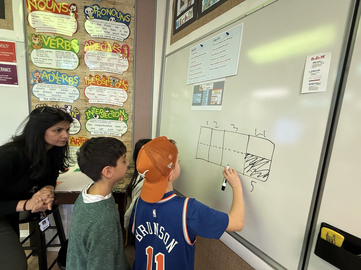 Sarah Rabe tweet media