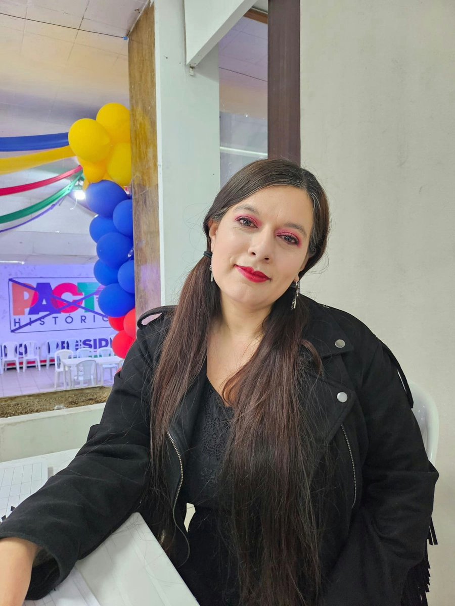 Dianafer969 tweet media