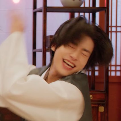 อ่ยยยย น่าย้ากกอะ🥺😭😭